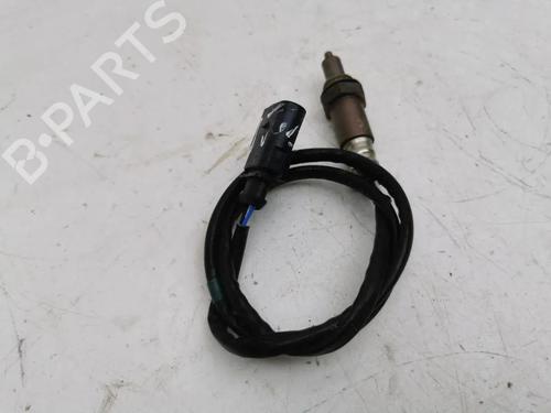 Electronic sensor AUDI A1 Sportback (GBA) 25 TFSI | BP33257178M84 - Image 2
