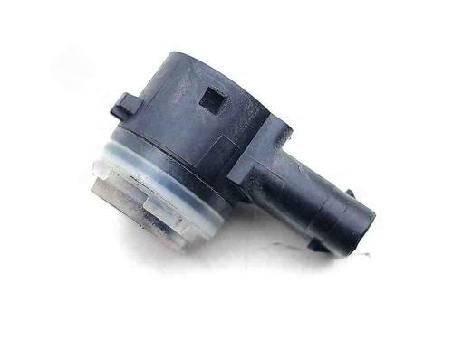 Electronic sensor PEUGEOT 2008 II (UD_, US_, UY_, UJ_, UR_, UC_) 1.2 PureTech 130 (USHNS, URHNS) | BP29432356M84 