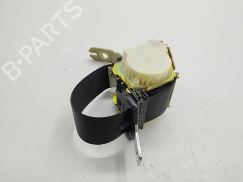 Used Rear right seatbelt Rear right seatbelt 36103771 36103771