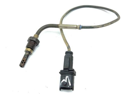 Elektronisk sensor JEEP GRAND CHEROKEE IV (WK, WK2) 3.0 CRD V6 4x4 (241 hp) 28880046