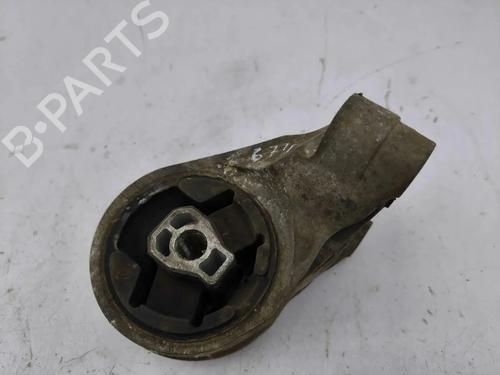 Engine mount OPEL ANTARA A (L07) 2.2 CDTi | BP36085110M89 - Image 2
