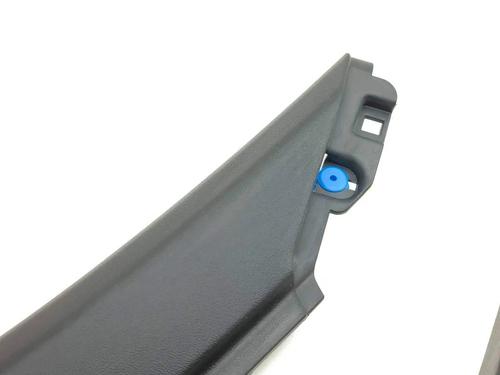 Tailgate trim TESLA MODEL S (5YJS) 85D AWD | BP36179453C151 - Image 4