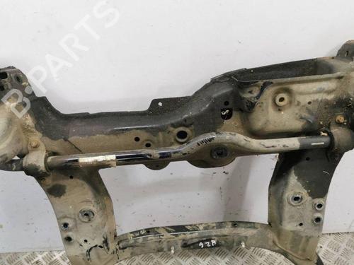 Subframe MERCEDES-BENZ B-CLASS Sports Tourer (W246, W242) B 200 CDI (246.201) | BP28901591M9 