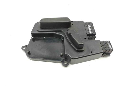 Switch MERCEDES-BENZ M-CLASS (W164) ML 350 CDI 4-matic (164.125, 164.124) | BP28873416I30