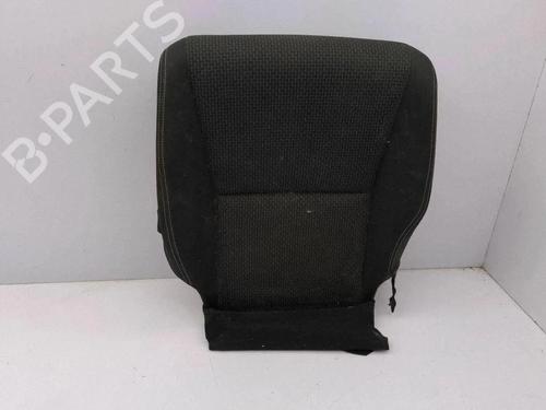 Soporte Soporte 38249993 38249993