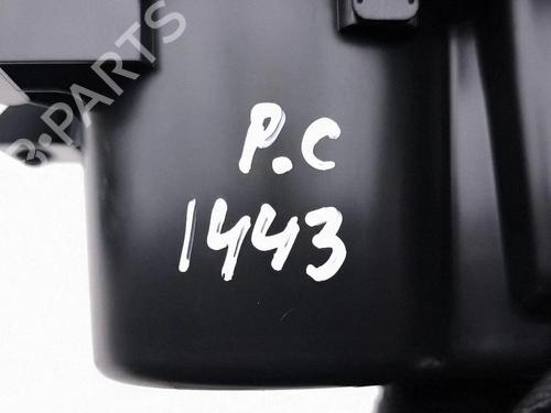 Cup/Object holder AUDI Q4 E-TRON SUV (F4B) 45 | BP39499291I37 - Image 6