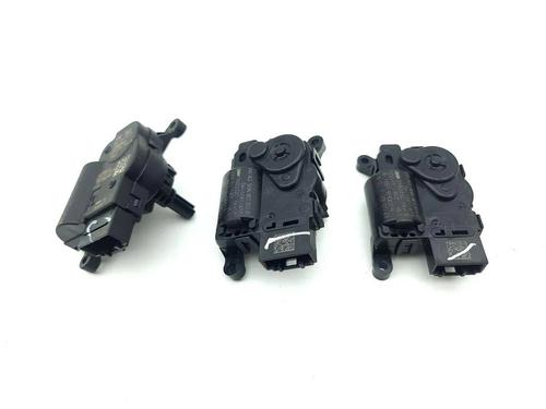 Electronic module VW GOLF VIII (CD1, DA1) 1.5 eTSI | BP36350480M83 - Image 2