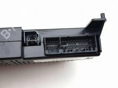 Electronic module MASERATI GHIBLI III (M157) 3.0 D | BP37699197M83  - Image 5