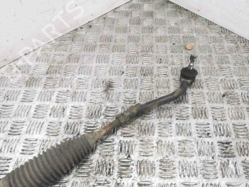 Steering rack HYUNDAI SANTA FÉ III (DM, DMA) 2.2 CRDi 4WD | BP28873738M22