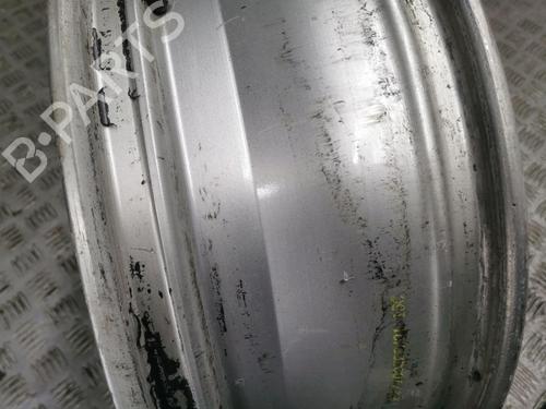 Rim HYUNDAI i30 Estate (FD) 1.6 CRDi | BP28871820C45 