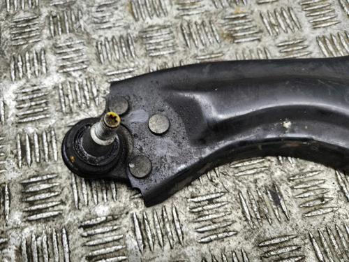 Left front suspension arm RENAULT CLIO V (B7_) 1.3 TCe 130 (B7MF) | BP38252131M12 - Image 3