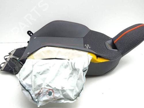 Right front seat MINI MINI (F56) Cooper S | BP28883804C16 