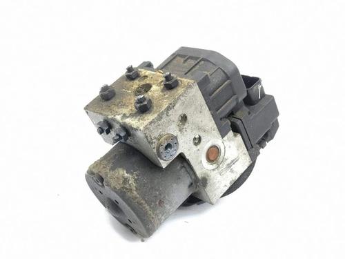 ABS pump VW PASSAT B5.5 Variant (3B6) 1.9 TDI | BP40209678M43 - Image 6