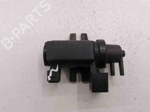 Elektronisk sensor BMW 5 Touring (E61) 535 d (272 hp) 28853925