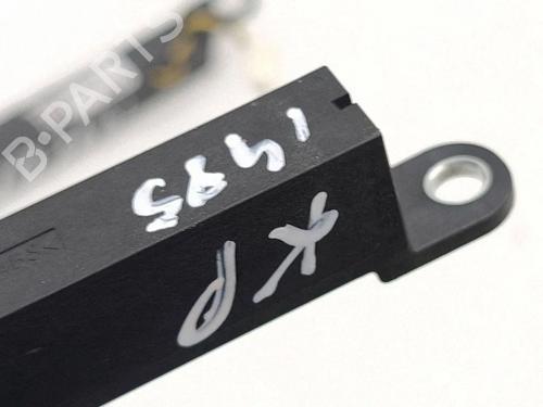 Antenne/Base MAZDA CX-7 (ER) 2.2 MZR-CD AWD (ER10A) | BP39393089C140 - Image 4