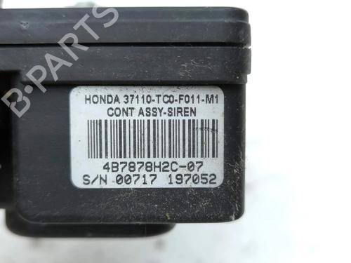Electronic module HONDA ACCORD VIII (CU) 2.2 i-DTEC (CU3) | BP28872278M83 - Image 9