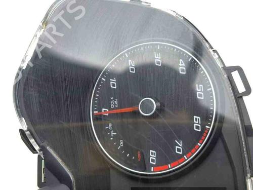 Instrument cluster SEAT ARONA (KJ7, KJP) 1.0 TSI | BP28876887C47