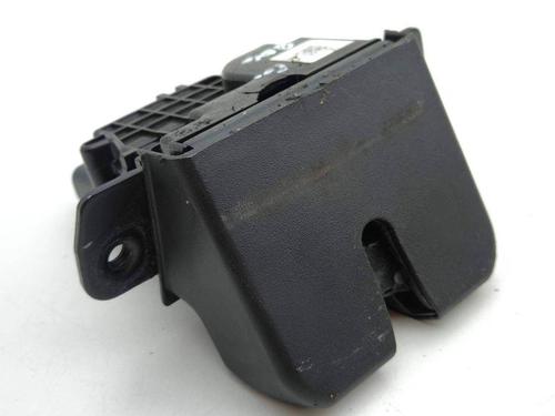 Tailgate lock KIA SPORTAGE V (NQ5) 1.6 T-GDI | BP28884188C101 