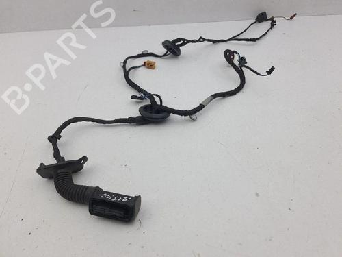 Instalação elétrica Instalação elétrica 38249311 38249311