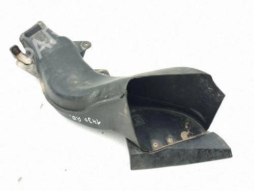 Used Pipe Pipe 37610488 37610488