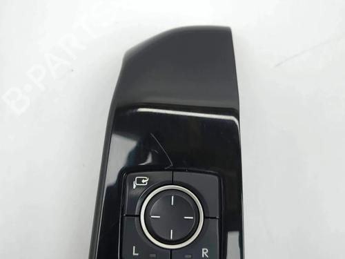Right front window switch LEXUS IS III (_E3_) 300h (AVE30_, AVE30R) | BP33918798I26 - Image 11