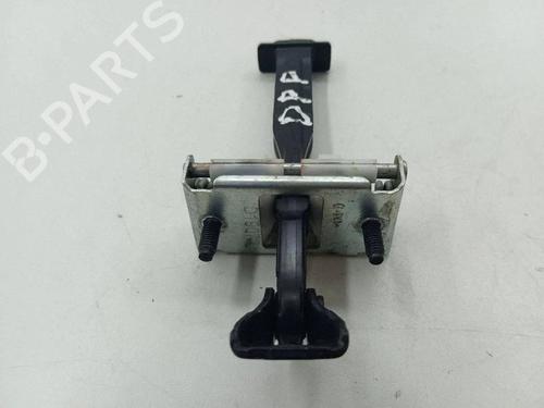 Dørhængsel/Dørbegrænser FORD FOCUS IV (HN) 1.0 EcoBoost | BP38245756C146 - Image 2