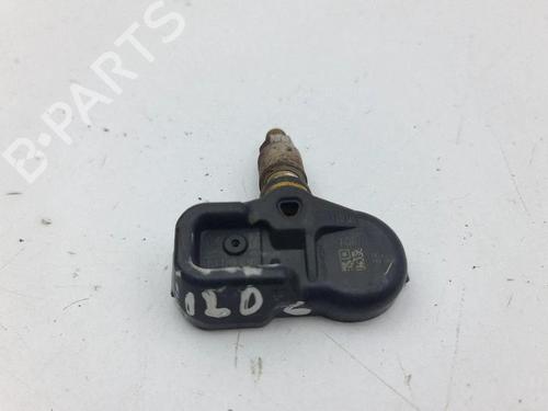 Electronic sensor LEXUS IS III (_E3_) 300h (AVE30_, AVE30R) | BP40193160M84 - Image 3
