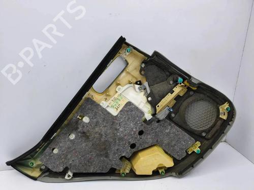 Rear right panel LEXUS IS II (_E2_) 220d (ALE20) | BP36046481C61 - Image 6