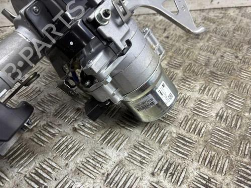 Electronic module MAZDA CX-5 (KF) 2.2 D | BP33226248M83 - Image 5