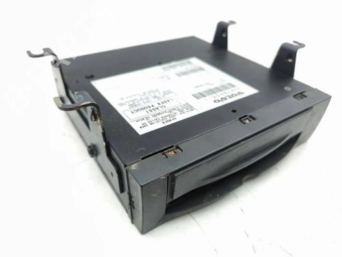 Electronic module VOLVO XC90 I (275) D5 AWD | BP36332106M83 - Image 5