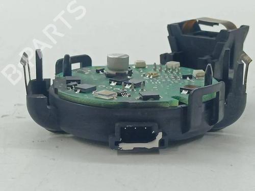 Electronic sensor BMW 5 Touring (F11) 518 d | BP33643191M84 - Image 6