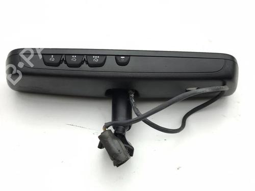 Rear mirror SUBARU BRZ (ZC6) 2.0 (ZC6) | BP36520774I6 - Image 3