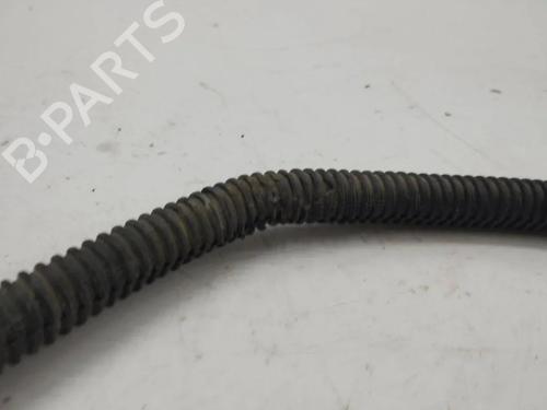 Cable AUDI Q5 (FYB, FYG) 45 TFSI Mild Hybrid quattro | BP34475202E12 - Image 6