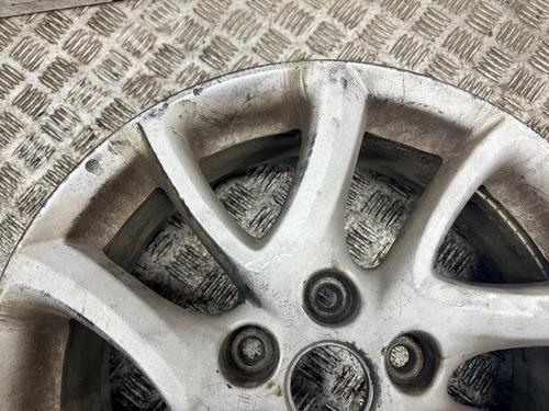 Felg MAZDA 5 (CW) 1.6 CD | BP33636532C45 - Image 4