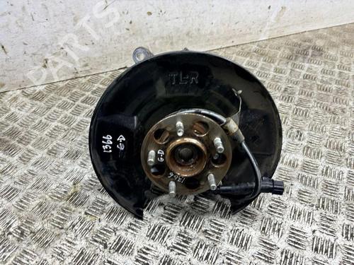 Used Right rear steering knuckle Right rear steering knuckle 36065973 36065973