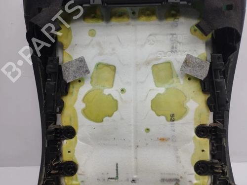 Right front seat MERCEDES-BENZ E-CLASS (W213) E 220 d (213.004) | BP36187827C16  - Image 10