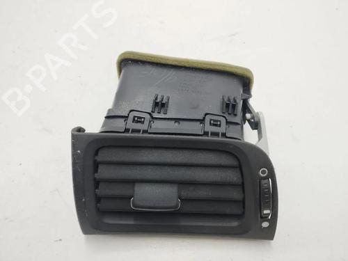 Air vent HONDA ACCORD VIII (CU) 2.2 i-DTEC (CU3) | BP36174993I21 - Image 4
