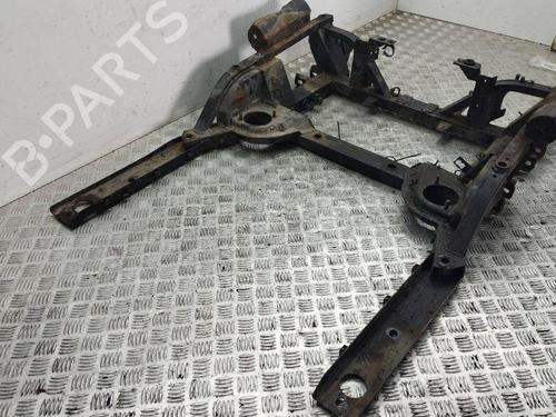Subframe MASERATI QUATTROPORTE V 4.2 | BP28895900M9 
