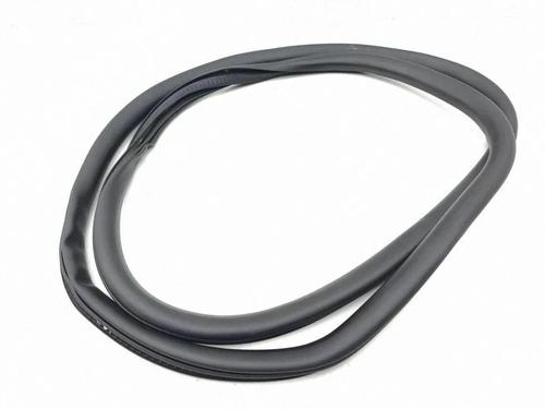 Used Rubber door seal Rubber door seal 38252010 38252010