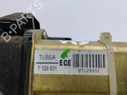 Electronic module BMW 5 Touring (E61) 535 d | BP40209467M83 - Image 4
