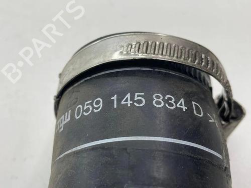 Pipe AUDI A4 B8 (8K2) 2.7 TDI | BP36064877M125 - Image 3