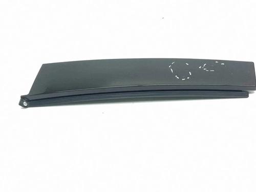 Dørliste CITROËN C5 AIRCROSS (A_) 1.2 PureTech 130 (ARHNSJ) | BP38292876C150 - Image 5