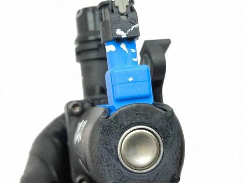 Electronic sensor CITROËN C4 X (BD_, BE_, BF_) ë-C4 X (BFZKXC) | BP38249394M84 - Image 4