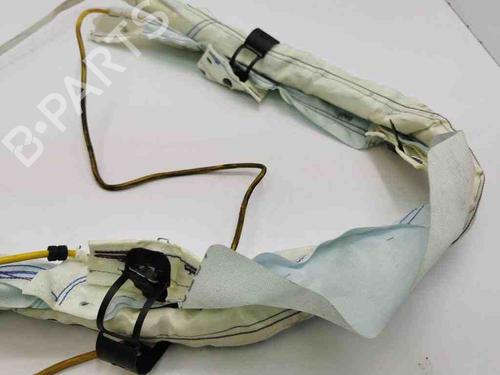 Right curtain airbag FORD KUGA I 2.0 TDCi 4x4 | BP28893357C12