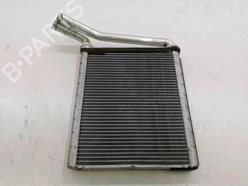 Used Heater matrix Heater matrix 36330649 36330649