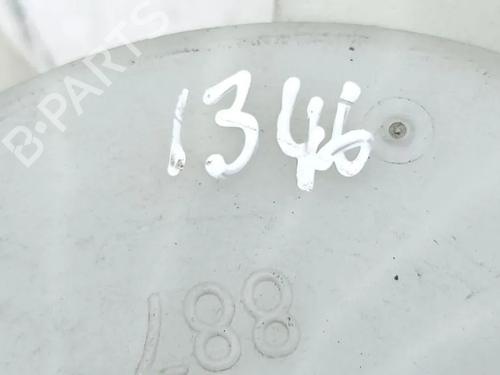Radiator fan LEXUS RX (_L2_) 450h AWD (GYL25_, GYL25, GYL26) | BP38501051M35 - Image 5