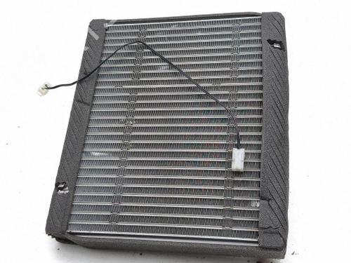 AC radiator MAZDA CX-7 (ER) 2.2 MZR-CD AWD (ER10A) | BP40501674M32 - Image 4