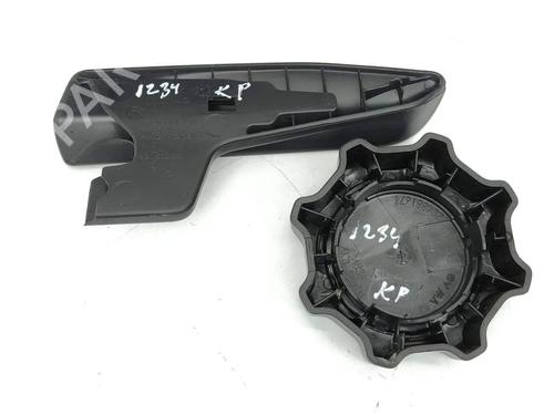 Other AUDI A1 Sportback (GBA) 25 TFSI | BP36198016O1 - Image 3