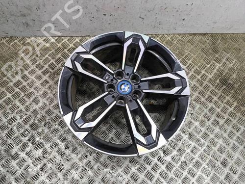 Used Rim Rim BMW X2 (U10) iX2 eDrive 20 (204 hp) 39990795 39990795
