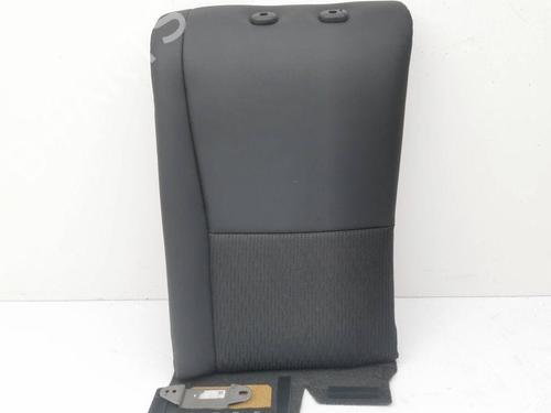 Used Rear seat INFINITI Q50 50 D (170 hp) 28906315